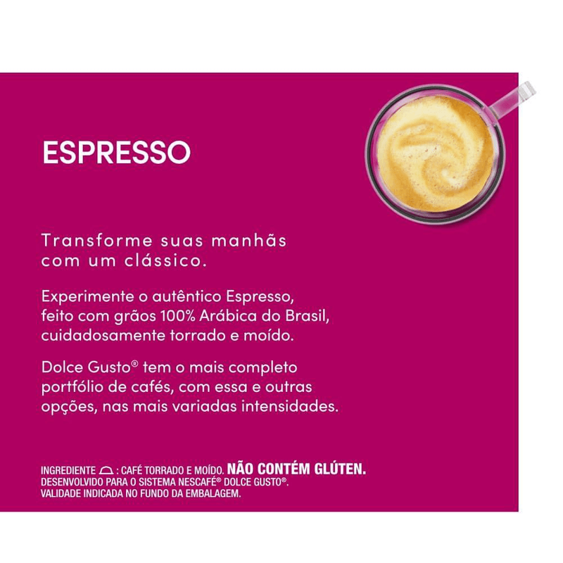 Cafe-em-Capsula-NESCAFE-DOLCE-GUSTO-Espresso-10-Capsulas