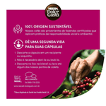 Cafe-em-Capsula-NESCAFE-DOLCE-GUSTO-Espresso-10-Capsulas