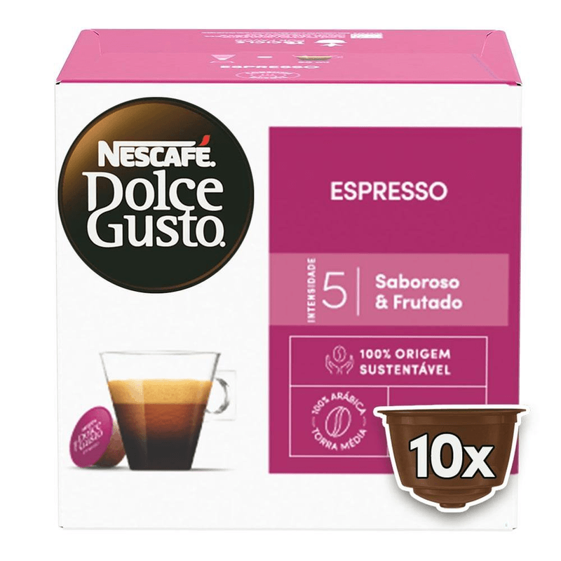 Cafe-em-Capsula-NESCAFE-DOLCE-GUSTO-Espresso-10-Capsulas