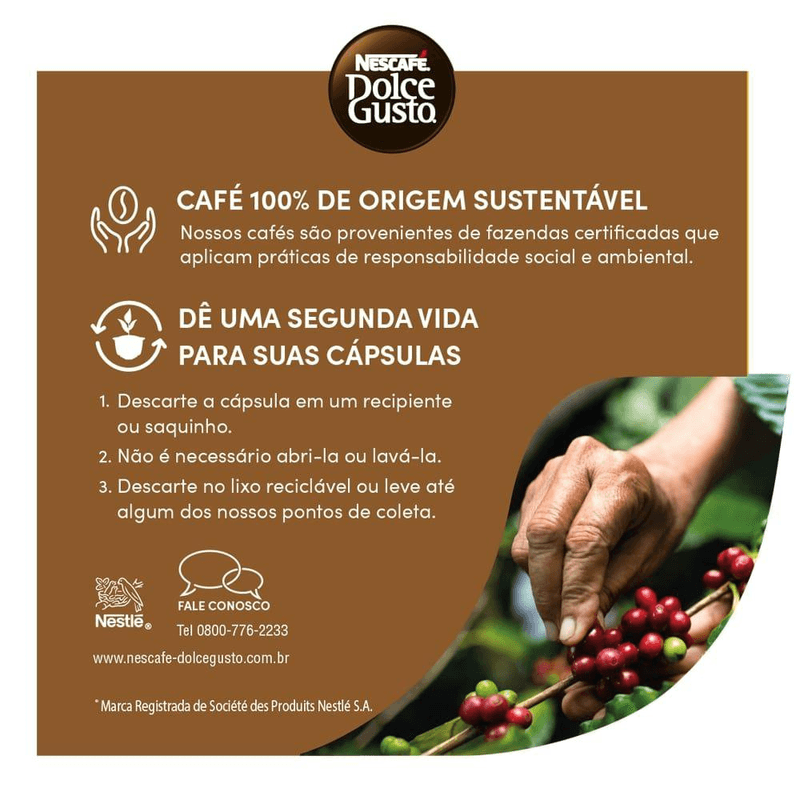 Composto-Lacteo-com-Cafe-au-Lait-em-Capsula-Nescafe-Dolce-Gusto-Caixa-100g-10-Unidades-de-10g-Cada