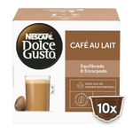 Composto-Lacteo-com-Cafe-au-Lait-em-Capsula-Nescafe-Dolce-Gusto-Caixa-100g-10-Unidades-de-10g-Cada