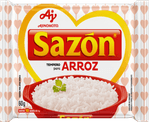 Tempero-Po-para-Arroz-Sazon-Pacote-60g-12-Unidades-5g-Cada