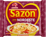 Tempero-Po-Sabores-do-Nordeste-Sazon-Pacote-60g-12-Unidades-5g-Cada