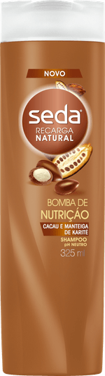 Shampoo-Abacate-e-Karite-Nutricao-Intensa-Seda-Joias-da-Natureza-Frasco-325ml