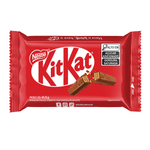 Wafer-Recheio-e-Cobertura-de-Chocolate-ao-Leite-Kitkat-Pacote-415g