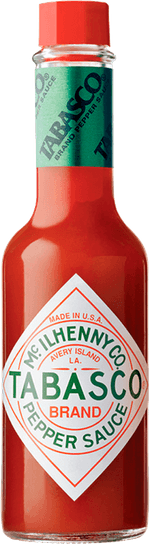 Molho-de-Pimenta-Vermelha-Original-Tabasco-Vidro-60ml