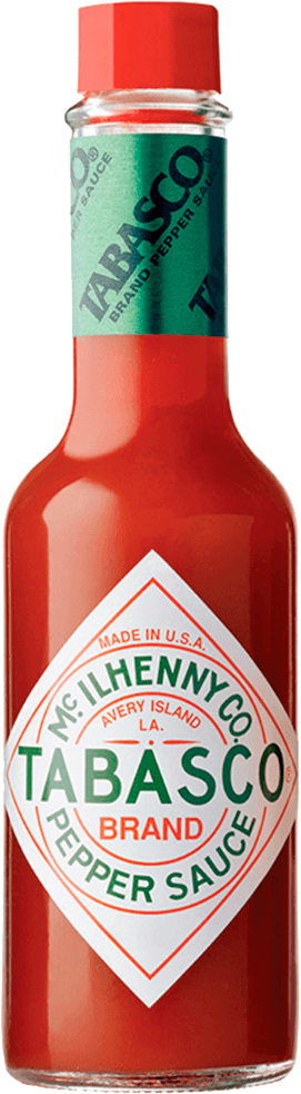 Molho-de-Pimenta-Vermelha-Original-Tabasco-Vidro-60ml