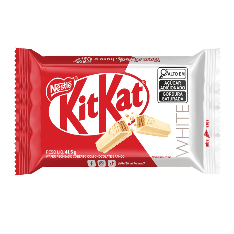 Chocolate-Kitkat-4-Fingers-White-4-Caixas--24x415g-