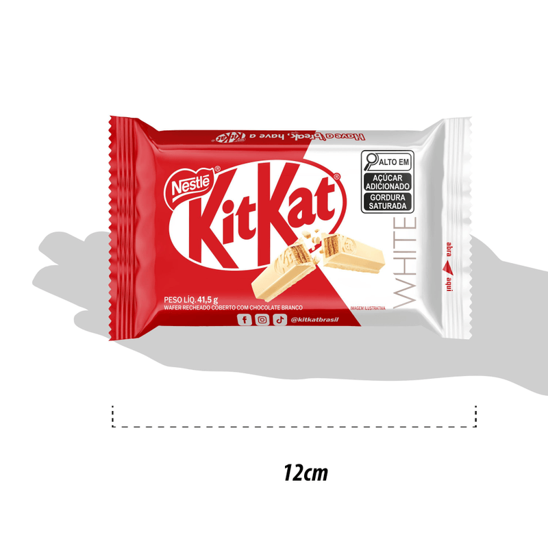 Chocolate-Kitkat-4-Fingers-White-4-Caixas--24x415g-