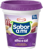 Tempero-a-Base-de-Alho-e-Sal-Sabor-a-Mi-Pote-1kg
