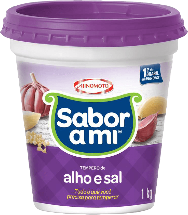 Tempero-a-Base-de-Alho-e-Sal-Sabor-a-Mi-Pote-1kg