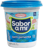 Tempero-Completo-sem-Pimenta-Sabor-a-Mi-Pote-1kg
