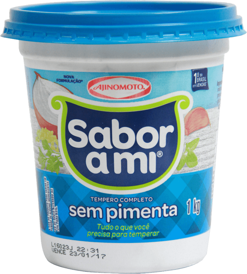 Tempero-Completo-sem-Pimenta-Sabor-a-Mi-Pote-1kg