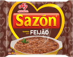 Tempero-Po-para-Feijao-Sazon-Pacote-60g-12-Unidades-5g-Cada