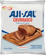 Condimento-Preparado-a-Base-de-Sal-Grosso-para-Churrasco-Aji-Sal-Pacote-500g