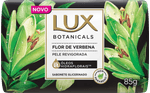 Sabonete-em-Barra-de-Glicerina-Flor-de-Verbena-Lux-Botanicals-Envoltorio-85g