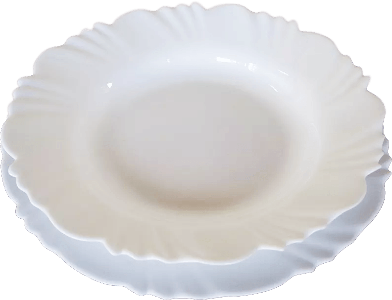 Prato-Petala-Raso-Nadir-Figueiredo-255cm