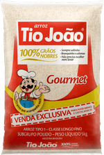 Arroz-L-Fino-Tio-Joao--Gourmet-5kg