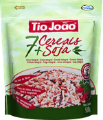 Arroz-Tio-Joao-7-Cereais---Soja-500-g