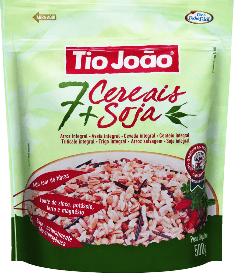 Arroz-Tio-Joao-7-Cereais---Soja-500-g