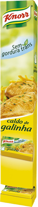 Preparado-para-Caldo-em-Tablete-Bacon-Knorr-Mais-Sabor-Caixa-57g-6-Unidades