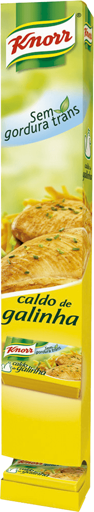 Preparado-para-Caldo-em-Tablete-Bacon-Knorr-Mais-Sabor-Caixa-57g-6-Unidades