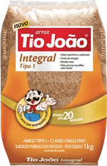 Arroz-Integral-Tio-Joao-Tipo-1-1kg