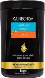 Creme-para-Cabelo-Kanechom-1kg-pt-Argan