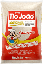 Arroz-Tio-Joao-tipo-1-Longo-Fino-1Kg