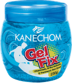 Gel-Fixador-Kanechom-230g-Azul