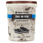 Sorvete-Gourmet-Super-Nosso-Sabor-Cookies---Cream-750ml