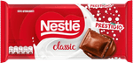 Chocolate-ao-Leite-Prestigio-Classic-Pacote-90g