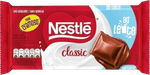 Chocolate-Nestle-Classic-Ao-Leite-90g