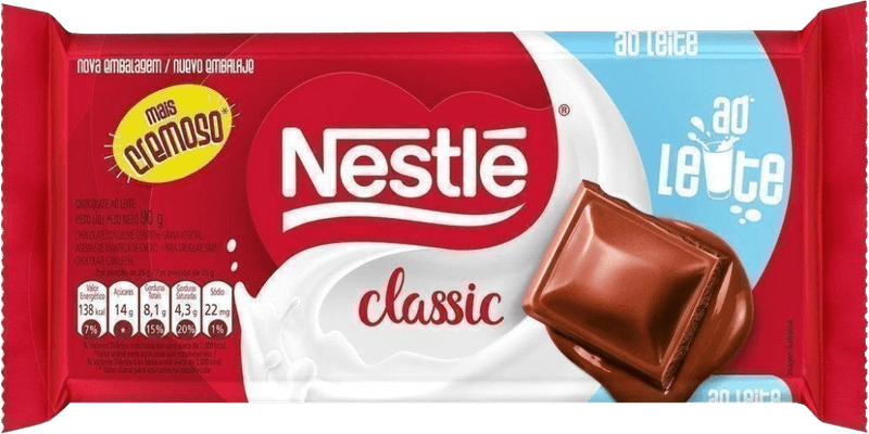 Chocolate-Nestle-Classic-Ao-Leite-90g