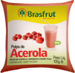 Polpa-de-Fruta-Brasfrut-Acerola-100-g