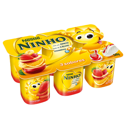 IOG NESTLE NINHO 720G C8