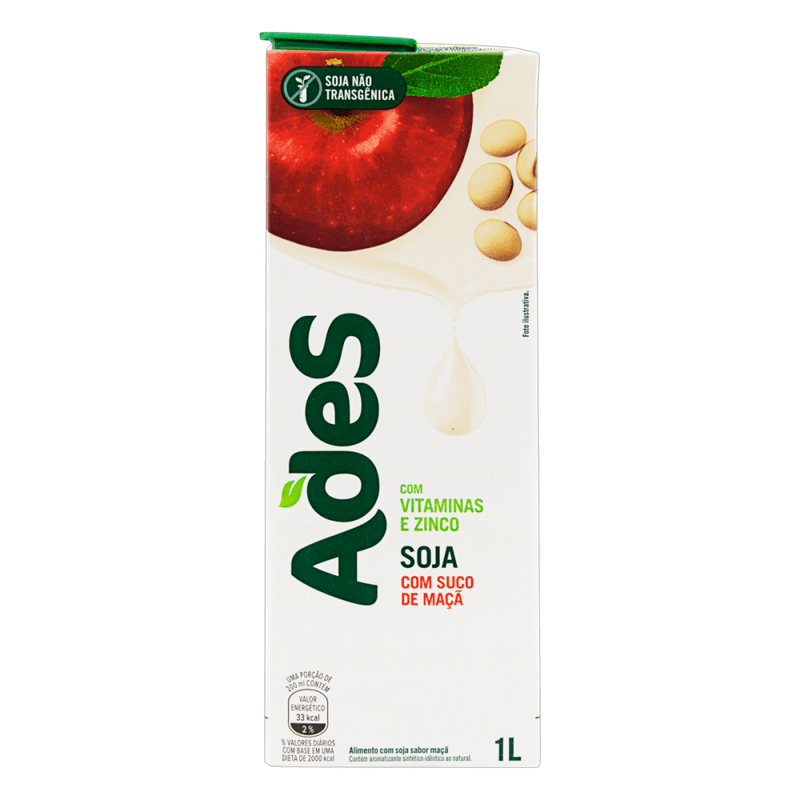 Bebida-a-Base-de-Soja-de-Maca-Ades-Caixa-1l