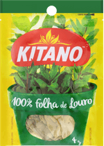 Condimento-Kitano-Folha-De-Louro-4-G