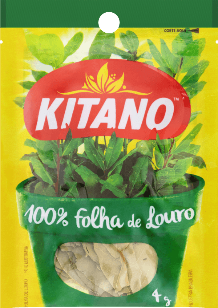 Condimento-Kitano-Folha-De-Louro-4-G