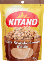 100--Pimenta-Branca-Moida-Kitano-Sache-15g