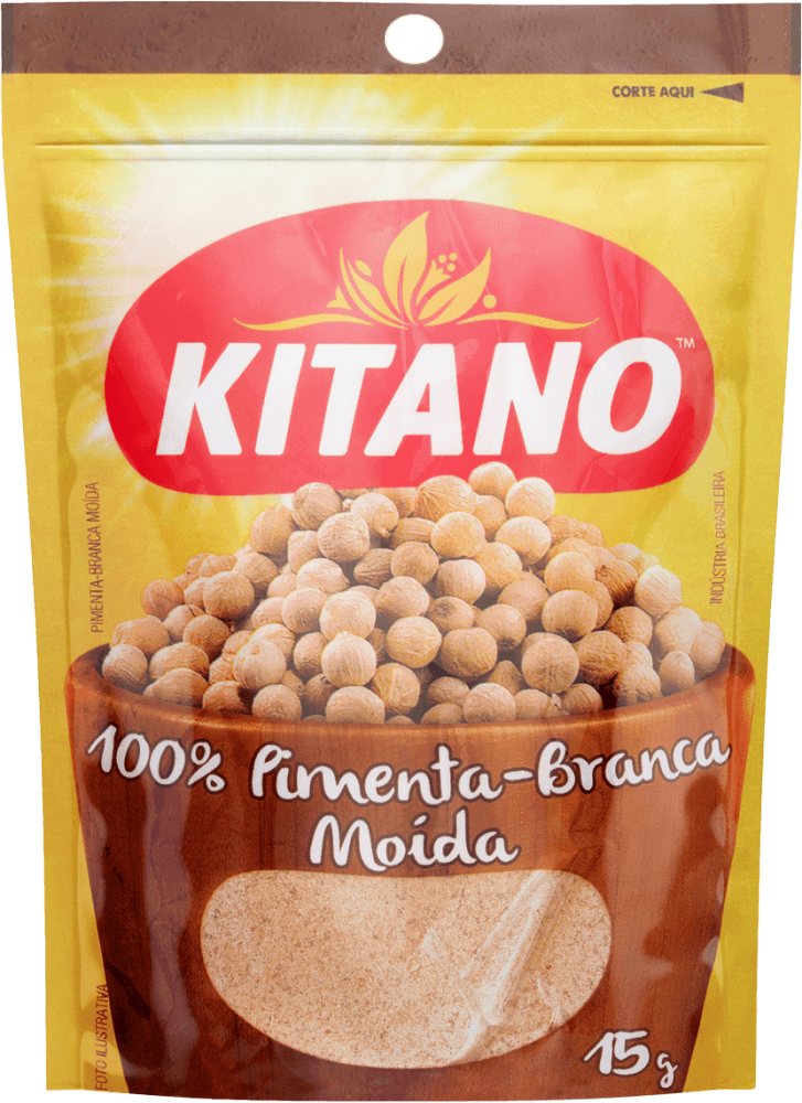 100--Pimenta-Branca-Moida-Kitano-Sache-15g