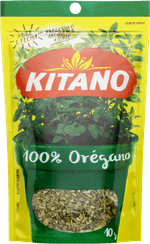 Condimento-Kitano-De-Oregano-10-G