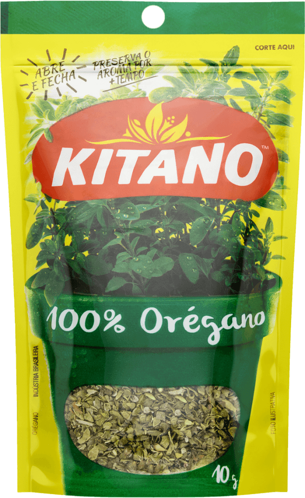 Condimento-Kitano-De-Oregano-10-G