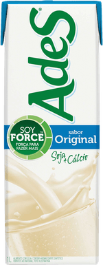 Bebida-A-Base-De-Soja-Original-Ades-Caixa-1l