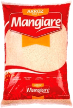 Arroz-Mangiare-Longo-Fino-5Kg