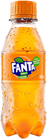 Refrigerante-Laranja-Fanta-Garrafa-200ml