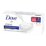 sabonete-em-barra-original-dove-envoltorio-6-unidades-de-90g-cada-leve-mais-pague-menos