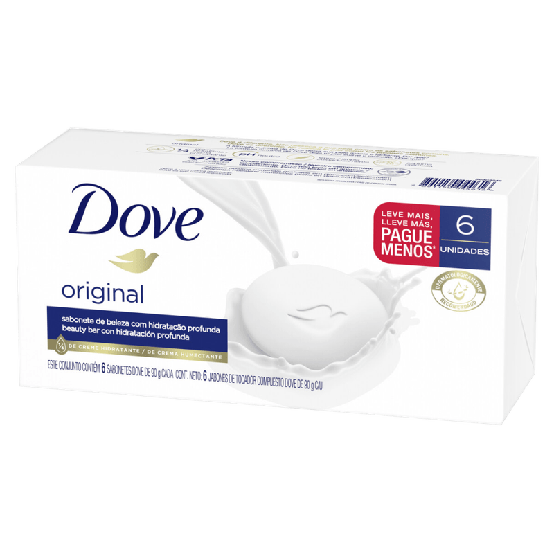 sabonete-em-barra-original-dove-envoltorio-6-unidades-de-90g-cada-leve-mais-pague-menos