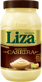 Maionese-Caseira-Tradicional-Liza-Pote-489g