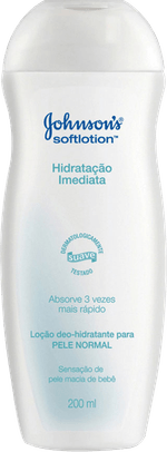 Locao-Deo-Hidratante-Maciez-Prolongada-24h-Johnson-s-Body-Lotion-Frasco-200ml